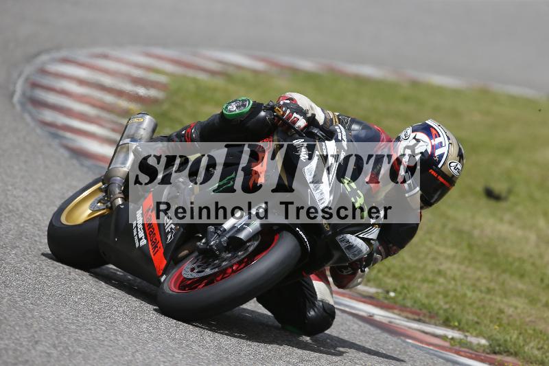 /Archiv-2024/25 30.05.2024 TZ Motorsport Training ADR/Gruppe rot/232